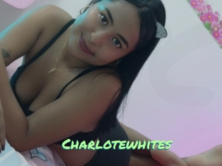 Charlotewhites