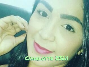 Charlotte_23611