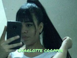 Charlotte_coopper