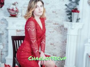 Charlottecup