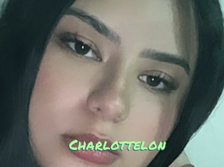 Charlottelon