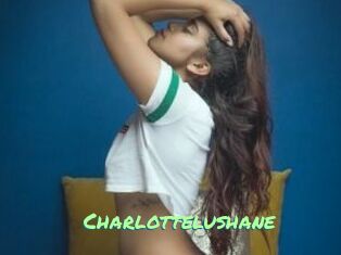 Charlottelushane