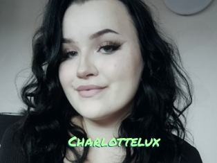 Charlottelux