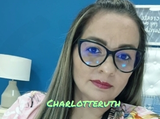 Charlotteruth