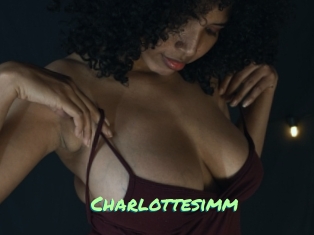 Charlottesimm