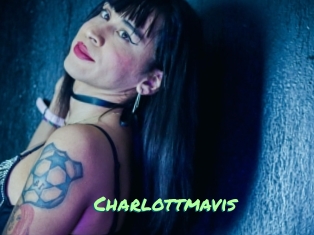 Charlottmavis