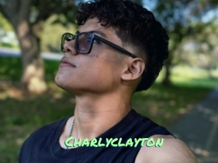 Charlyclayton