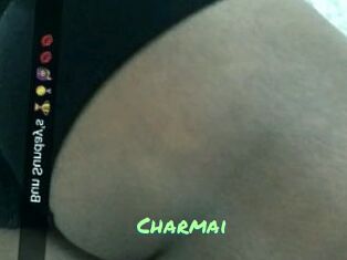 Charmai