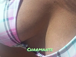 Charmante