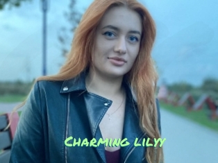 Charming_lilyy