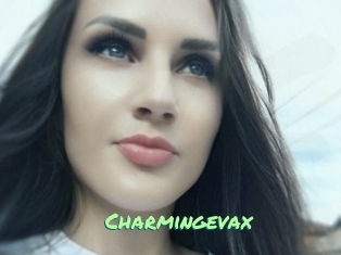 Charmingevax