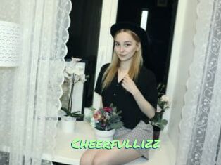 Cheerfullizz