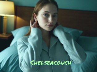 Chelseacouch