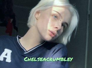 Chelseacrumbley