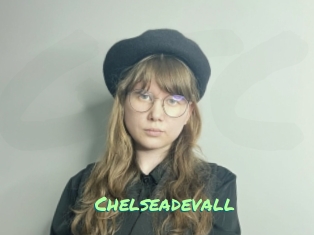 Chelseadevall