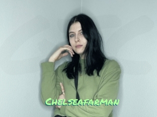 Chelseafarman