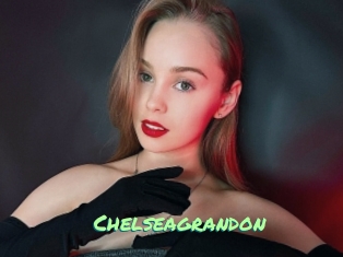 Chelseagrandon