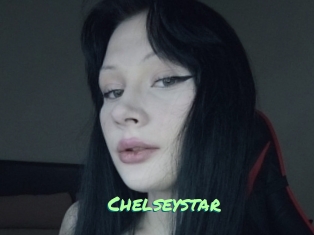 Chelseystar