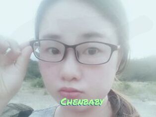 Chenbaby