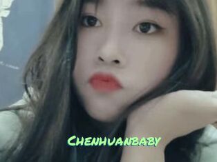 Chenhuanbaby