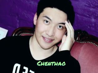 Chenthao