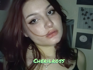 Cherilross