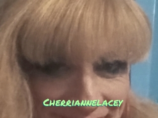 Cherriannelacey