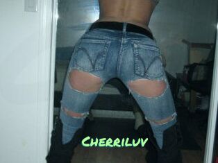 Cherriluv