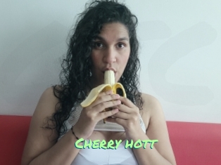 Cherry_hott