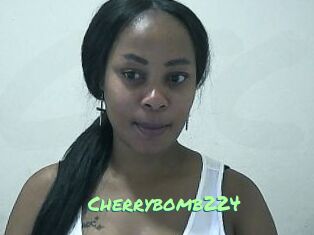 Cherrybomb224