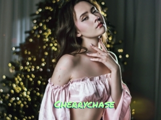 Cherrychase