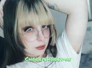 Cherrycherrymin