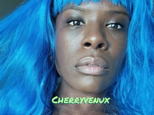 Cherryvenux