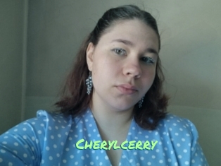 Cherylcerry