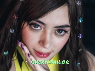 Cherylsailor