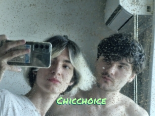 Chicchoice