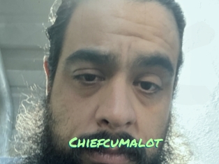 Chiefcumalot