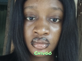 Chiugo