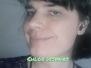 Chloe_despairs