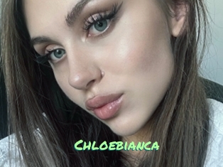 Chloebianca