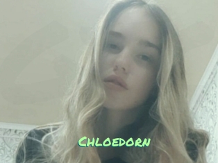 Chloedorn