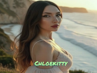 Chloekitty