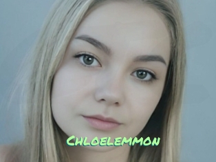 Chloelemmon