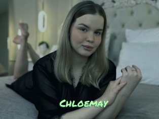 Chloemay