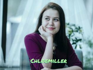 Chloemiller