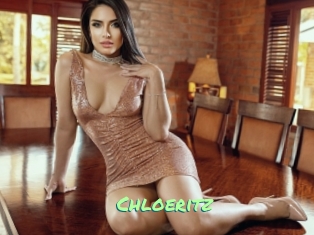 Chloeritz