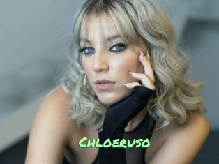 Chloeruso