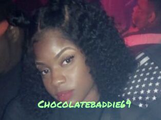 Chocolatebaddie69