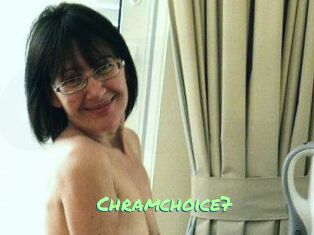 Chramchoice7