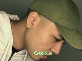 Chris_g